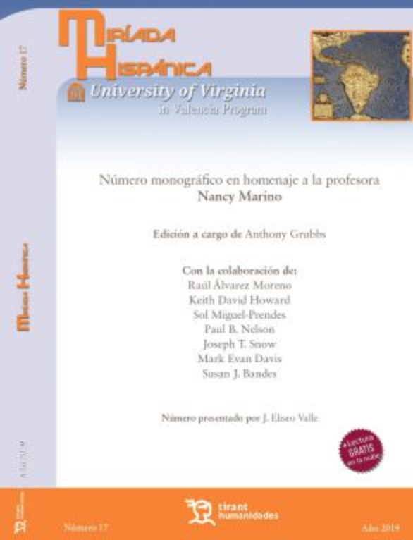 MSU Romance & Classical Studies tweet media