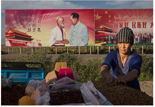 Esther Whieldon (@esthernow) on Twitter photo Great piece by my colleague <a href="/MichaelCopley/">Michael Copley</a> pointing out some emerging reputational, legal risks for the #solar industry #supplychain tied to human rights/forced labor in China. #ESG spglobal.com/marketintellig… Great piece by my colleague <a href="/MichaelCopley/">Michael Copley</a> pointing out some emerging reputational, legal risks for the #solar industry #supplychain tied to human rights/forced labor in China. #ESG spglobal.com/marketintellig…