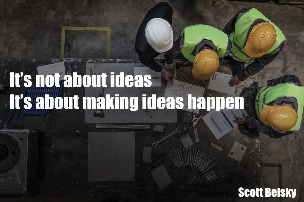 For those needing a midweek push, keep making it happen!
#WednesdayWisdom