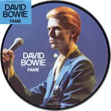 #NowPlaying "Fame" by David Bowie on tonight's #retro #InTheMoog Show on @NCCRradio : THEME: ODD ONE OUT; playlist curated by Pete @wil64stone
#synth #electronicmusic #DavidBowie
#ListenLive: https://t.co/vItQkb7H2o or App @tunein https://t.co/XkuNFVmQ8m