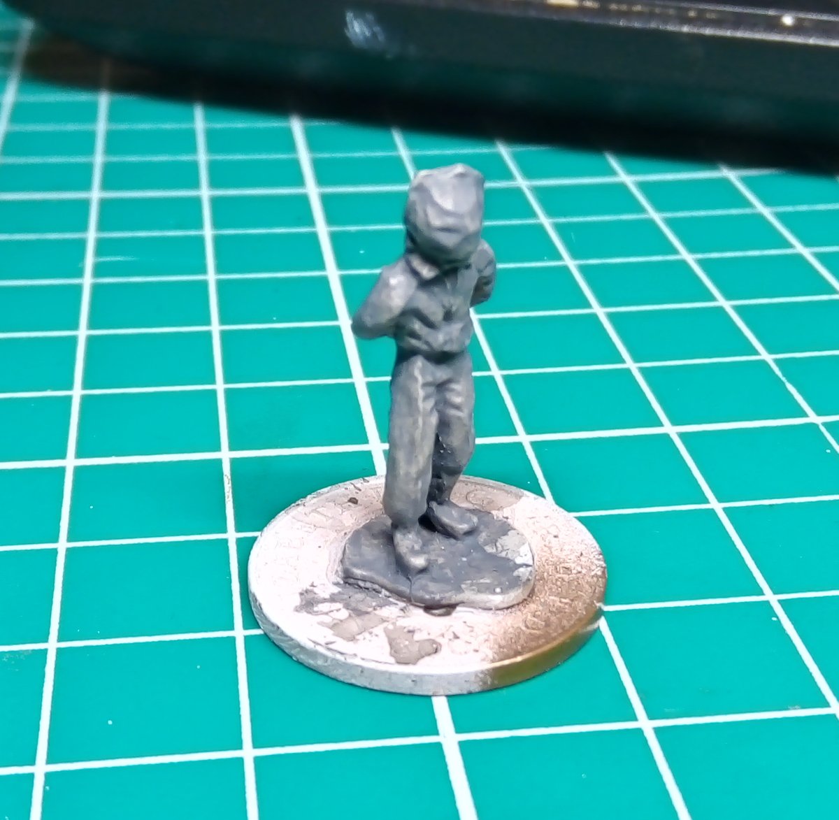 drphibes67's tweet image. 