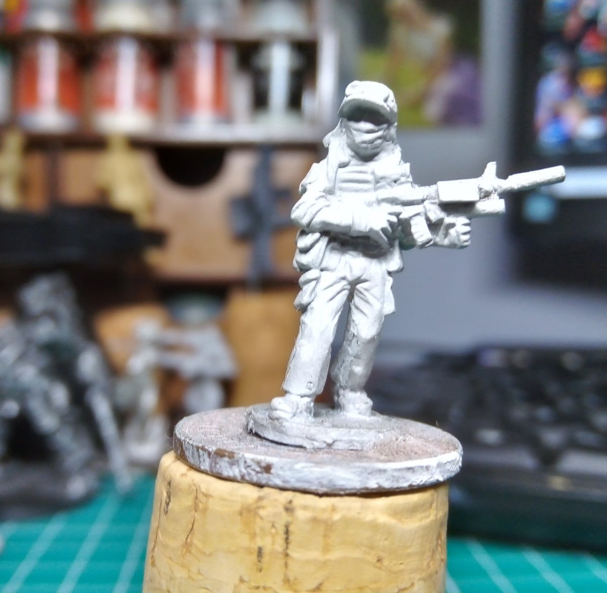 drphibes67's tweet image. 