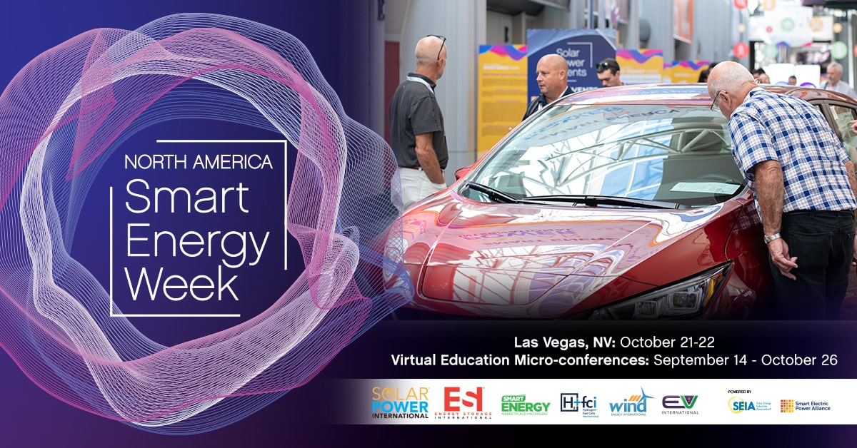 wiretough's tweet image. We're committed to supporting the growth of the energy industry. That's why we're showcasing Type-2s cylinders at #NASEW20