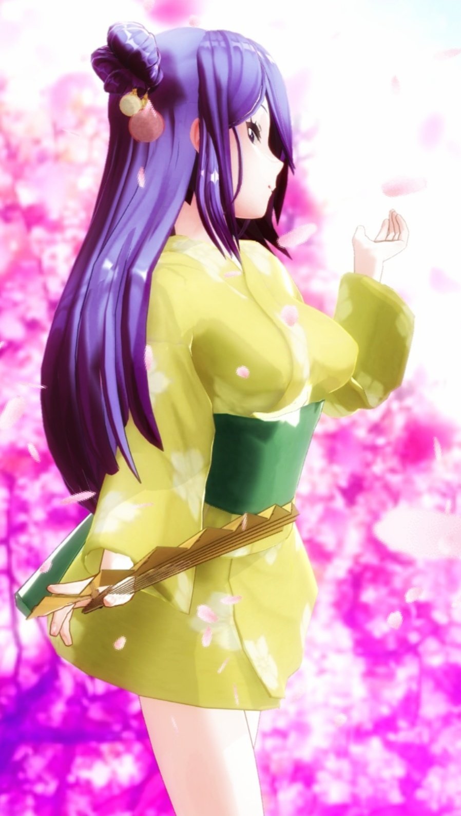 バナナ いいね ども カスタムキャスト 41回目の京アニfは Clannad 能登麻美子 さんの一ノ瀬ことみと T Co S0hhy9jlnnからは 有頂天家族 より同じく能登麻美子さんの弁天こと鈴木聡美です 早見沙織さんと 能登麻美子さんて Tari Tari 沖田