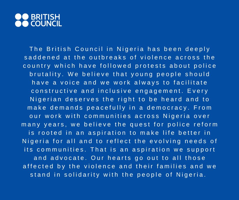 ngBritish's tweet photo. https://t.co/7Q8ZifVcB0