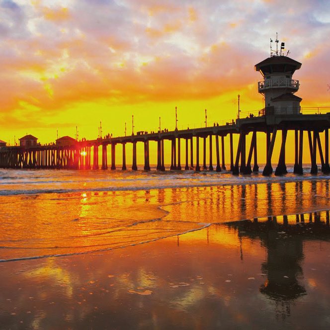 chriscosf's tweet image. Secure, fast, and reliable home networks is coming to Orange County.  #smarthome #homewifi #prohomewifi