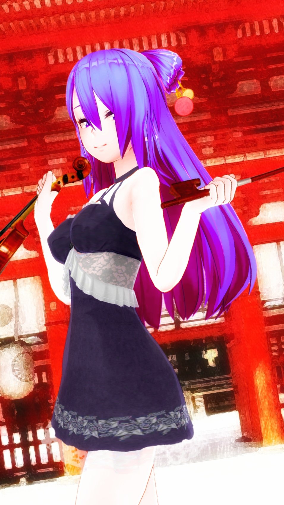 バナナ いいね ども カスタムキャスト 41回目の京アニfは Clannad 能登麻美子 さんの一ノ瀬ことみと T Co S0hhy9jlnnからは 有頂天家族 より同じく能登麻美子さんの弁天こと鈴木聡美です 早見沙織さんと 能登麻美子さんて Tari Tari 沖田