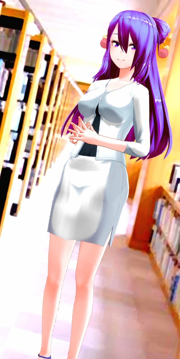 バナナ いいね ども カスタムキャスト 41回目の京アニfは Clannad 能登麻美子 さんの一ノ瀬ことみと T Co S0hhy9jlnnからは 有頂天家族 より同じく能登麻美子さんの弁天こと鈴木聡美です 早見沙織さんと 能登麻美子さんて Tari Tari 沖田