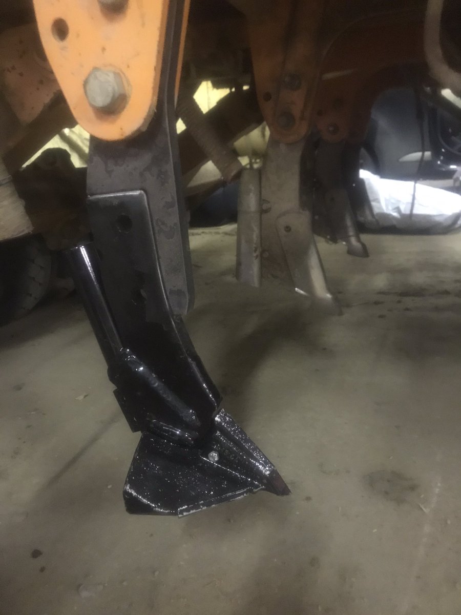 Nick Turner tweet media