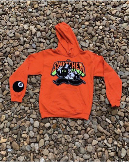 of_blanks's tweet image. Deal of the day: 

30% off your entire order! Use code: flash30

Let’s sell out 💰🎱