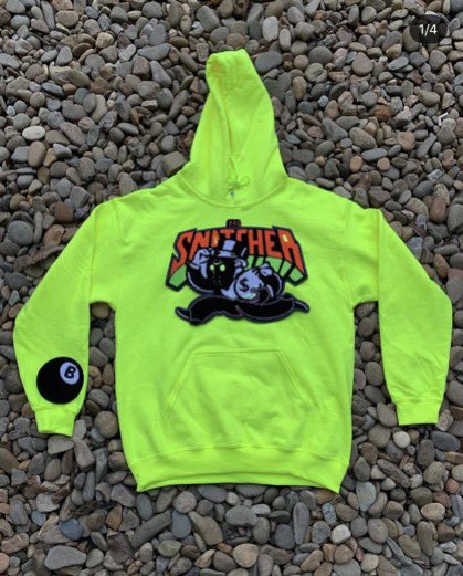 of_blanks's tweet image. Deal of the day: 

30% off your entire order! Use code: flash30

Let’s sell out 💰🎱