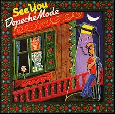 #NowPlaying "See You" by Depeche Mode on tonight's #retro #InTheMoog Show on @NCCRradio : THEME: ODD ONE OUT; playlist curated by Pete @wil64stone
#synth #electronicmusic #DepecheMode
#ListenLive: https://t.co/vItQkb7H2o or App @tunein https://t.co/RdJZ1chPO9