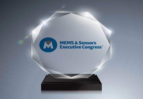 SEMIconex's tweet photo. #MSEC2020 Recognizes Products, Leaders Taking Aim at Solving Global Challenges. Congrats to #Ultrasonic Transducers Product Showdown award winner @ButterflyNetInc for its medical solution that aims to democratize #healthcare! #MEMS #sensors #semiconductors https://t.co/OpIWiTtfF1 https://t.co/BFrnRUtjzc