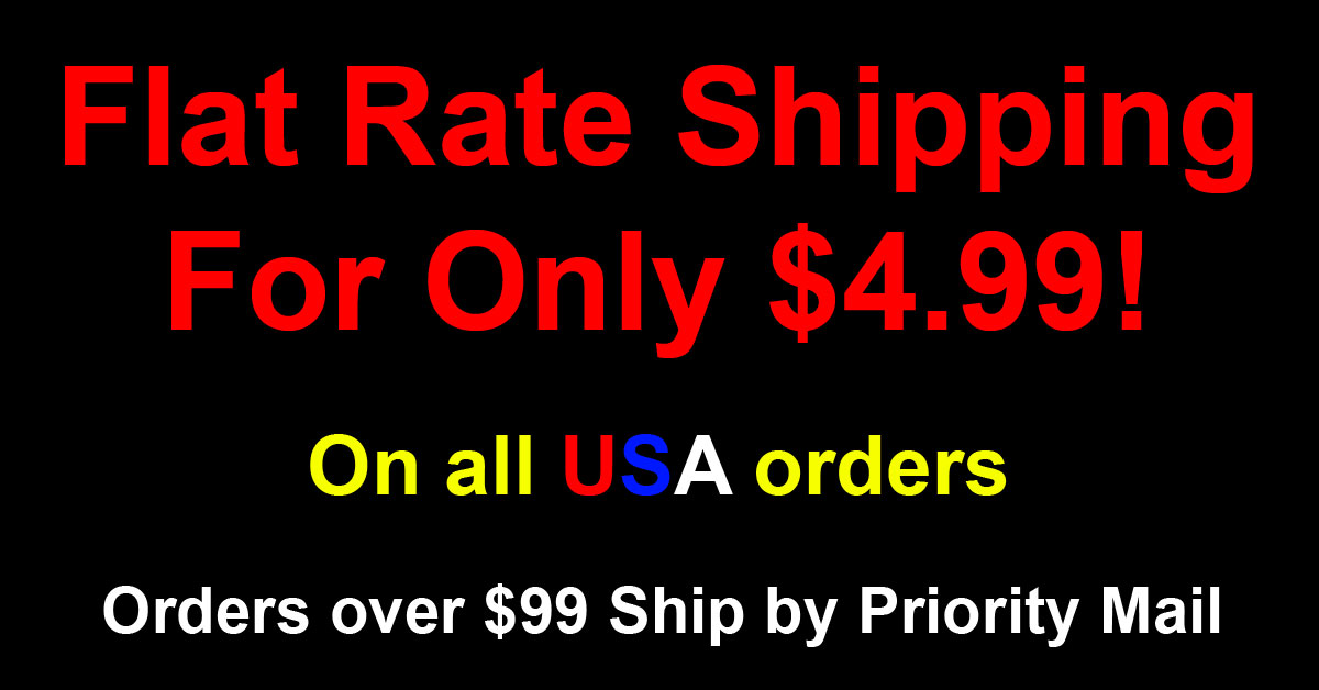 Innov8tive Designs tweet media