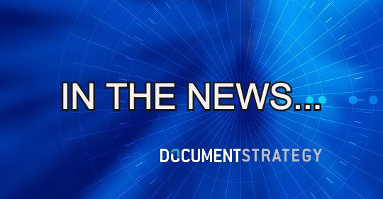 DOCUMENTmedia's tweet image. .@HyperscienceAI Raises $80M Series D Led by Tiger Global Five Months After Closing Its Series C bit.ly/3kkzPCd