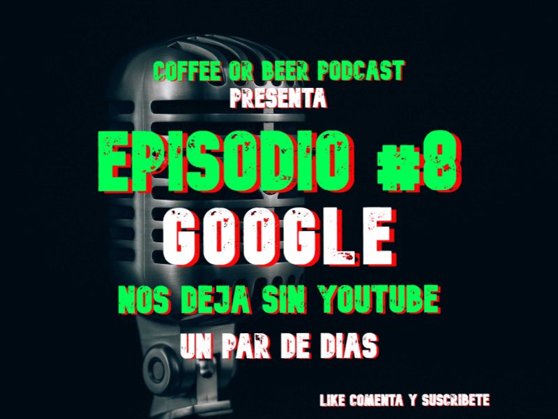 Can you believe this, please help us out subscribing to our channel on YouTube and give us a like, #podcast #podcastersofinstagram #blogger #blog @google @youtube #youtube #google #helpus #youtubers #inthegame https://t.co/EwnF9txh2J