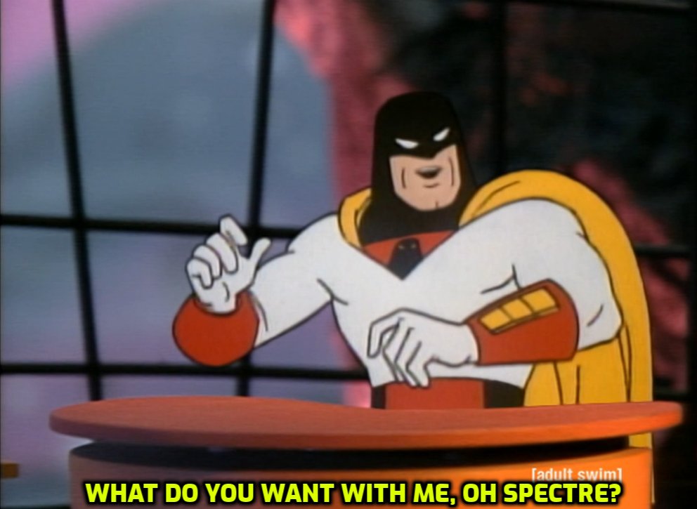 SGC2C Without Context (@sgc2cnocontext) on Twitter photo 