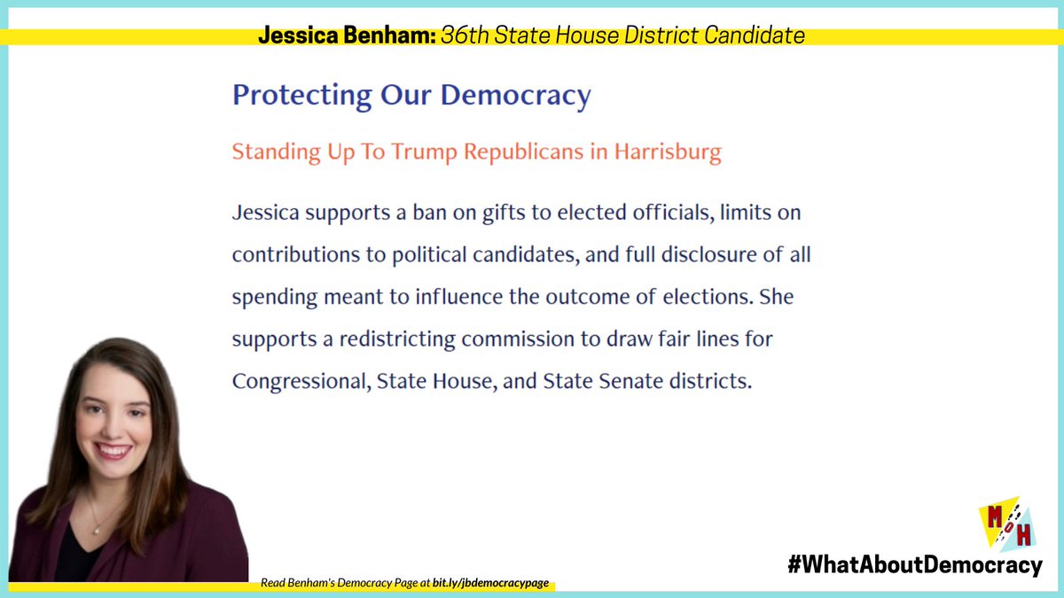This is  @jessicalbenham's  #DemocracyPage:  http://bit.ly/jbdemocracypage 