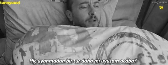 rencberdamla's tweet photo. 22 Ekim modum net #kpss2020 https://t.co/Acrg772vvG