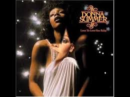 #NowPlaying "Love To Love You Baby" by Donna Summer on tonight's #retro #InTheMoog Show on @NCCRradio : THEME: ODD ONE OUT; playlist curated by Pete @wil64stone
#synth #electronicmusic #DonnaSummer
#ListenLive: https://t.co/vItQkb7H2o or App @tunein https://t.co/L4jn8JE2dg
