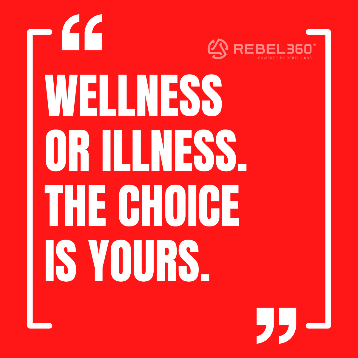 Join Our 5K Charity Race tweet media