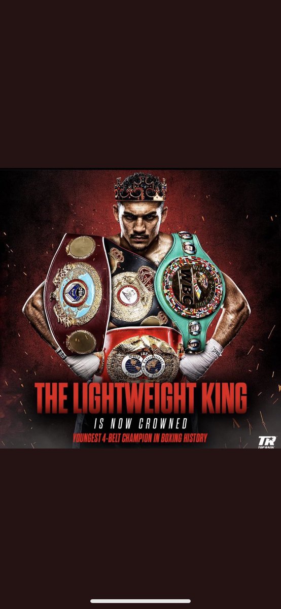 Join us while we discuss #LomavsLopez #boxing and subscribe https://t.co/bEGKFWVkho https://t.co/KSHbbCFjcL