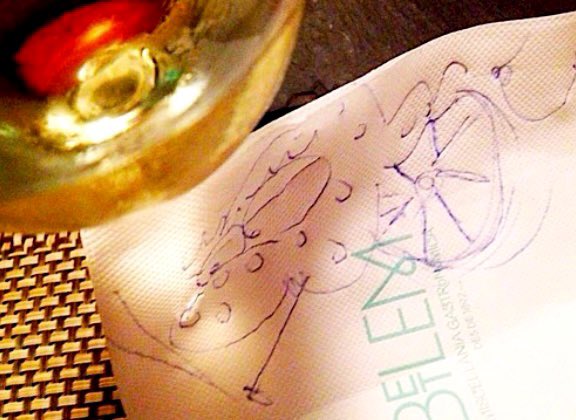 Jordi Pi tweet media