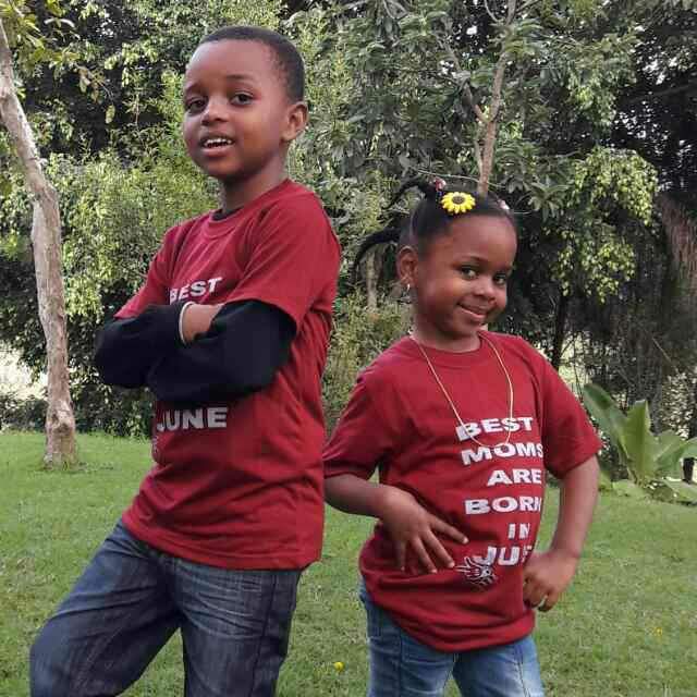 JuliusKalanga's tweet photo. Jonathan and Joan
Lovely https://t.co/pqeNyZ8Yec