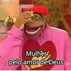 i_lorby's tweet photo. @BTS_Fortaleza @Raycassiopeia @BTS_twt Pensei que tava escrito junin https://t.co/xz3awx3ZEK