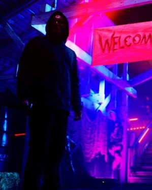 FESTKILLS's tweet image. I THINK WE’RE ALONE NOW  ————

          ( 𝘩𝘶𝘮𝘴 𝘱𝘰𝘱 𝘨𝘰𝘦𝘴 𝘵𝘩𝘦 𝘸𝘦𝘢𝘴𝘦𝘭  )
 🎡🔪 ᴛʜᴇ ᴏᴛʜᴇʀ • 𝐇𝐄𝐋𝐋 𝐅𝐄𝐒𝐓 🪓🎟

         𝗚𝗘𝗧 𝗬𝗢𝗨𝗥 𝗧𝗜𝗖𝗞𝗘𝗧𝗦 𝗡𝗢𝗪!

——————————  THERE DOESN’T
SEEM TO BE ANYONE AROUND  ———