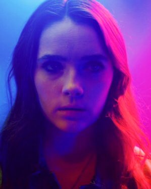 FESTKILLS's tweet image. I THINK WE’RE ALONE NOW  ————

          ( 𝘩𝘶𝘮𝘴 𝘱𝘰𝘱 𝘨𝘰𝘦𝘴 𝘵𝘩𝘦 𝘸𝘦𝘢𝘴𝘦𝘭  )
 🎡🔪 ᴛʜᴇ ᴏᴛʜᴇʀ • 𝐇𝐄𝐋𝐋 𝐅𝐄𝐒𝐓 🪓🎟

         𝗚𝗘𝗧 𝗬𝗢𝗨𝗥 𝗧𝗜𝗖𝗞𝗘𝗧𝗦 𝗡𝗢𝗪!

——————————  THERE DOESN’T
SEEM TO BE ANYONE AROUND  ———