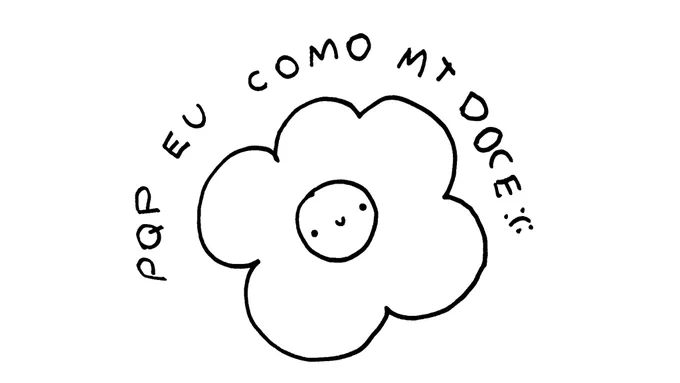 ✿.*・。゜✿ 