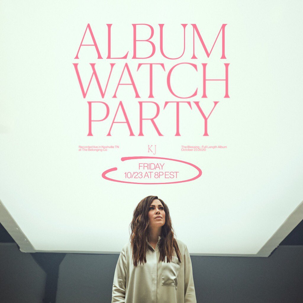 Premier Productions (premproductions) Twitter