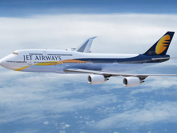 Jet Airways may fly again in 4 to 6 months .Jet Airways' resolution is finally heading towards a success.
Jet has always been a really good brand and we have been hopeful that it get new owners.
@VisheshCC @VijendraSVerma @jetairways2020 @JasonUnsworthAA @Gayatri21008793 https://t.co/M7unlFiX8o
