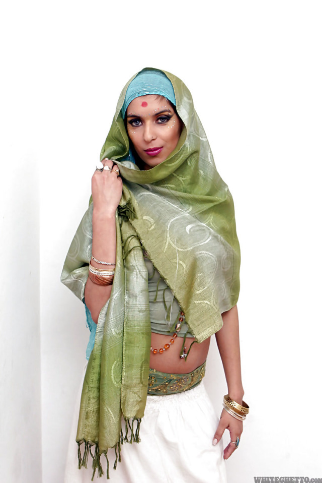 mmoonhot tweet media