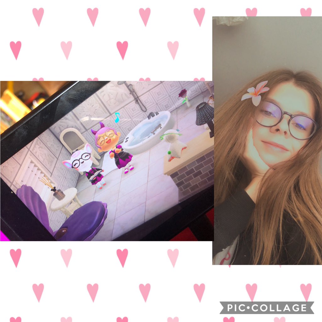 25_04lucie2003's tweet photo. Go le faire comme Flo’☘️
Moi c’est Lucie ☺️
J’habite en Lorraine 🥰
#ACVSIRL
Je l’ai jamais fais mais bon voici ma tête 🤢😭 https://t.co/e2rFICbCBJ