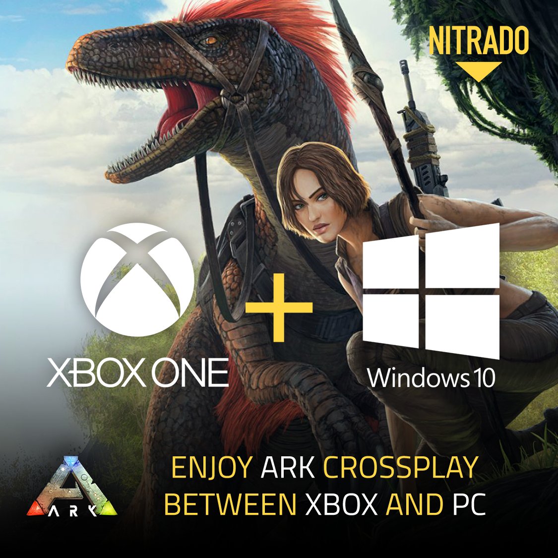 ark free download pc windows ark free download pc windows
