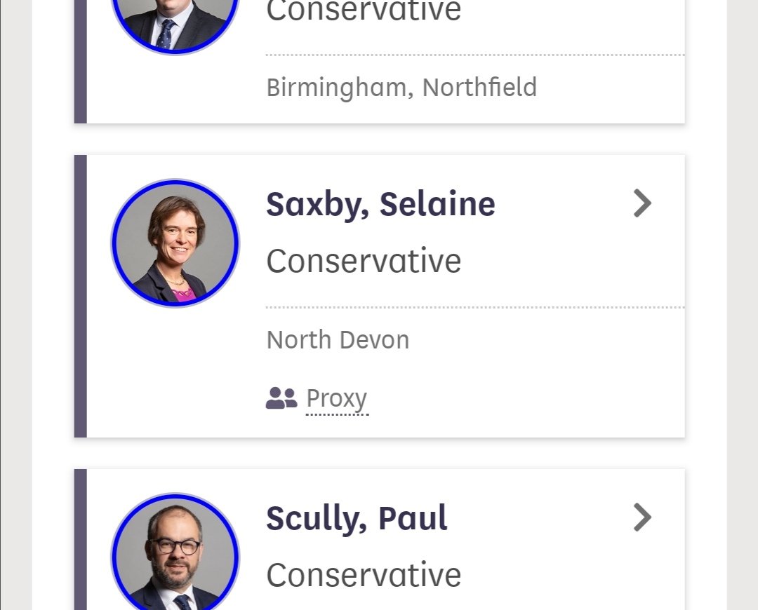 rob tibbles tweet media