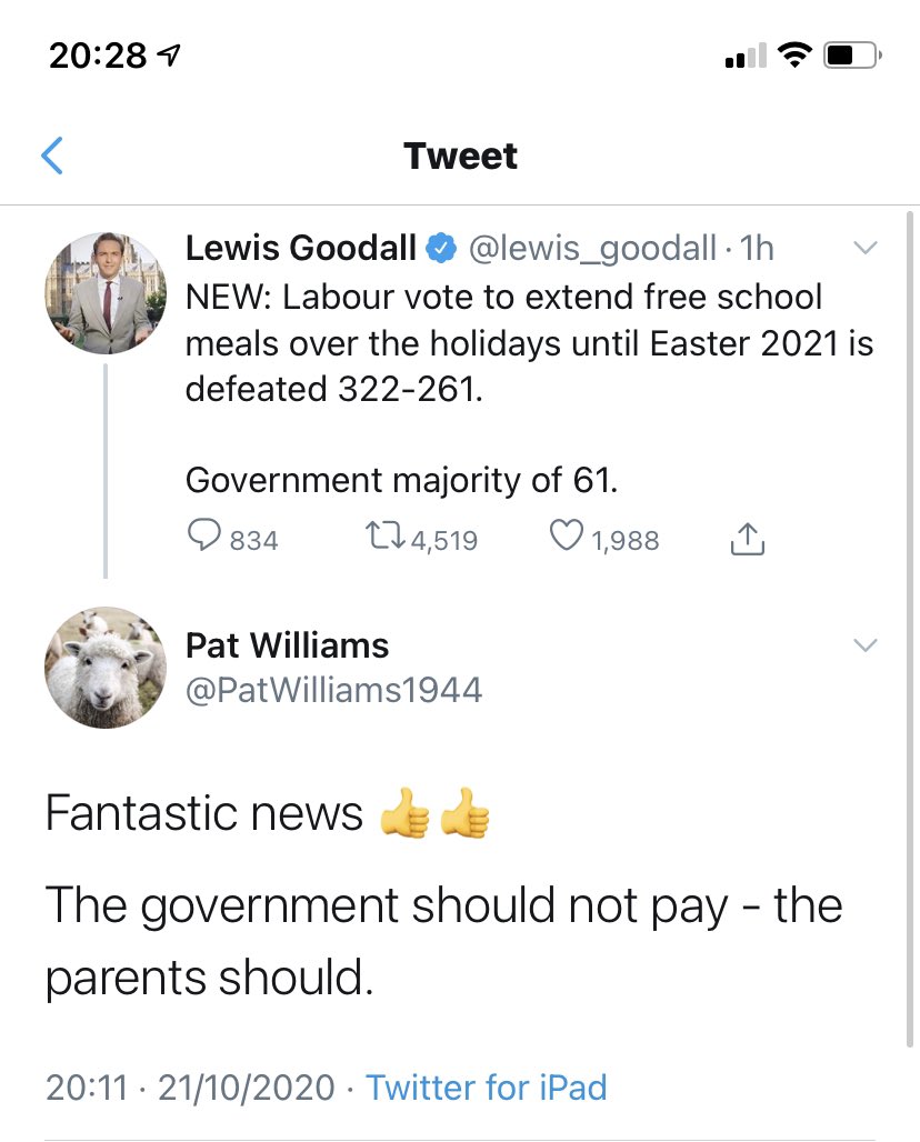 Bill Board tweet media