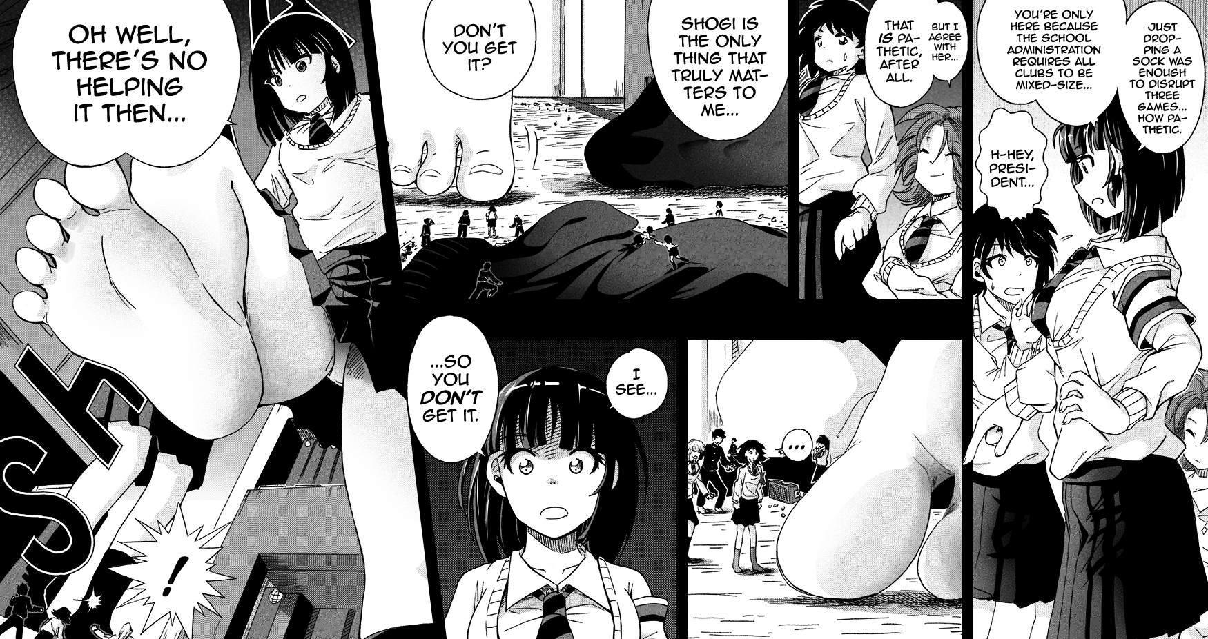 United Giants 🌐 on X: 