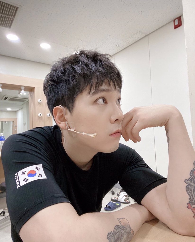 5tipics's tweet image. 