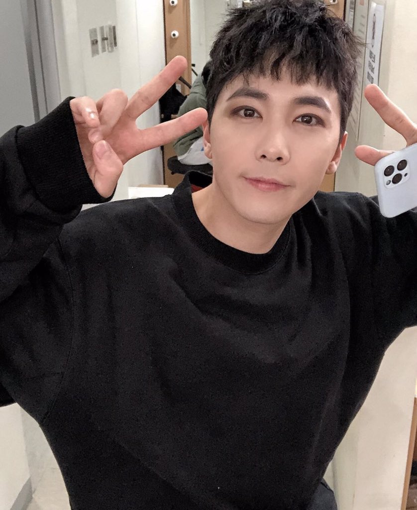 5tipics's tweet image. 