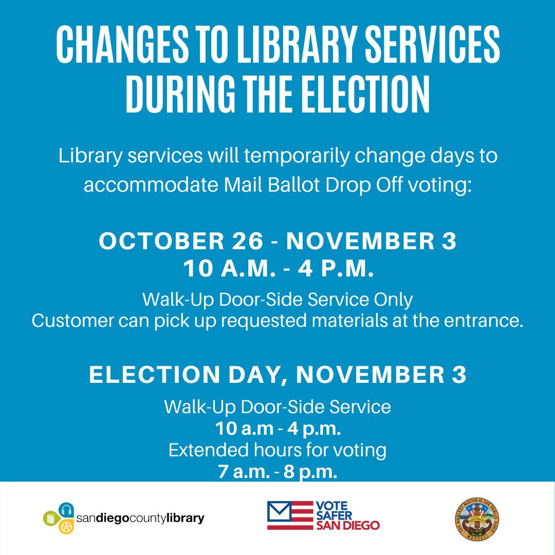 Meg Howell (she/her) (how_meg) Twitter