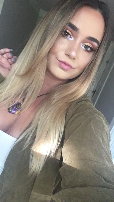 Hi guys! I made a pornhub fan club where you get free access to all my pics and videos and get to message<a href="/tag/ass"class="tags"><span>#ass</span></a><a href="/tag/bigass"class="tags"><span>#bigass</span></a><a href="/tag/nudes"class="tags"><span>#nudes</span></a><a href="/tag/sugardaddys"class="tags"><span>#sugardaddys</span></a><a href="/tag/onlyfans"class="tags"><span>#onlyfans</span></a>