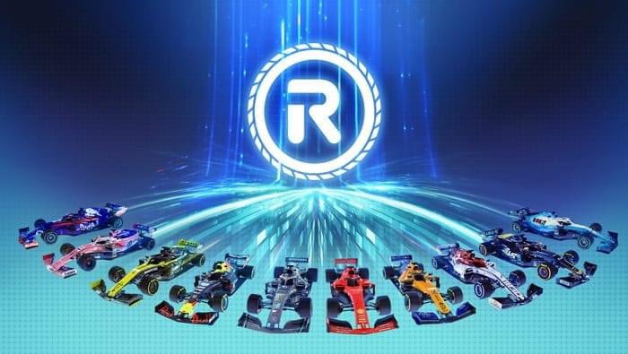 Join the Elite🌟and get ready to compete🏆! The next <a href="/F1DeltaTime/">F1deltatime</a>🏎 Elite Time Trial Event starts on Oct 27! Stake, compete &amp; win from a prize pool from the🔥<a href="/animocabrands/">Animoca Brands</a> ecosystem:
💥500K $SAND
💥500K <a href="/REVV_Token/">REVV</a>
💥500K <a href="/GameeApp/">Gamee</a> Tokens
💥100 <a href="/F1DeltaTime/">F1deltatime</a> NFTs, cars &amp; parts!