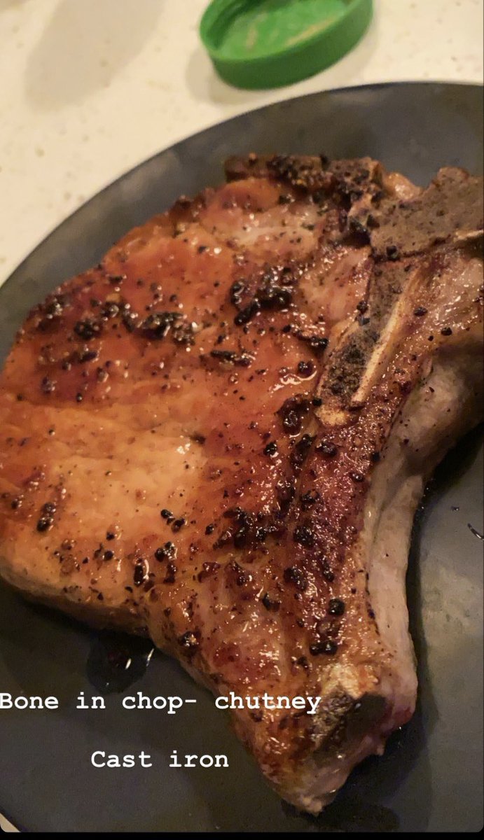 Thank you to the people who continue to send sex DMs