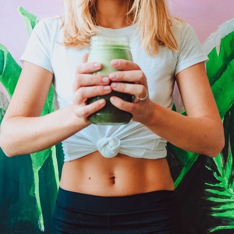 ProcanaLabs's tweet photo. Who loves green #smoothies + #THC ?
With all their great benefits, green smoothies can truly help us feel better &amp; ready to tackle anything!
For the ultimate smoothie, we recommend adding your preferred Procana® oil!
#cannabis #Cannabinoid #health #Vegan #GlutenFree #SugarFree https://t.co/qRuRKBxcsI