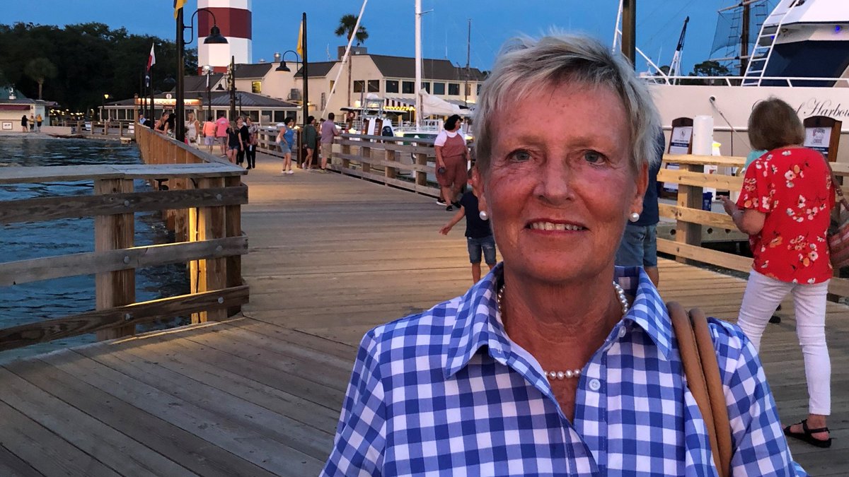 Cornerstone Prep tweet media