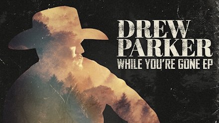 Drew Parker Releases While You’re Gone.

webbandstand.com/drew-parker-re…