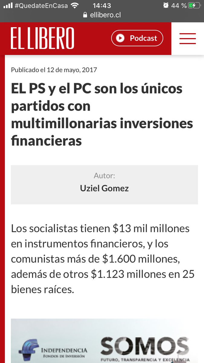 pgonzalezg tweet media